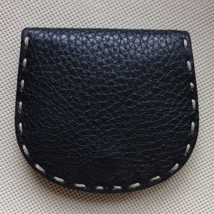 Fendi Selleria Coin Purse 🎀